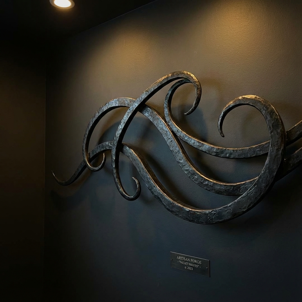 Artigianato dettaglio